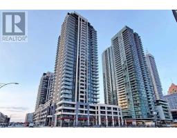 3115 - 4055 PARKSIDE VILLAGE DRIVE, Mississauga, Ontario