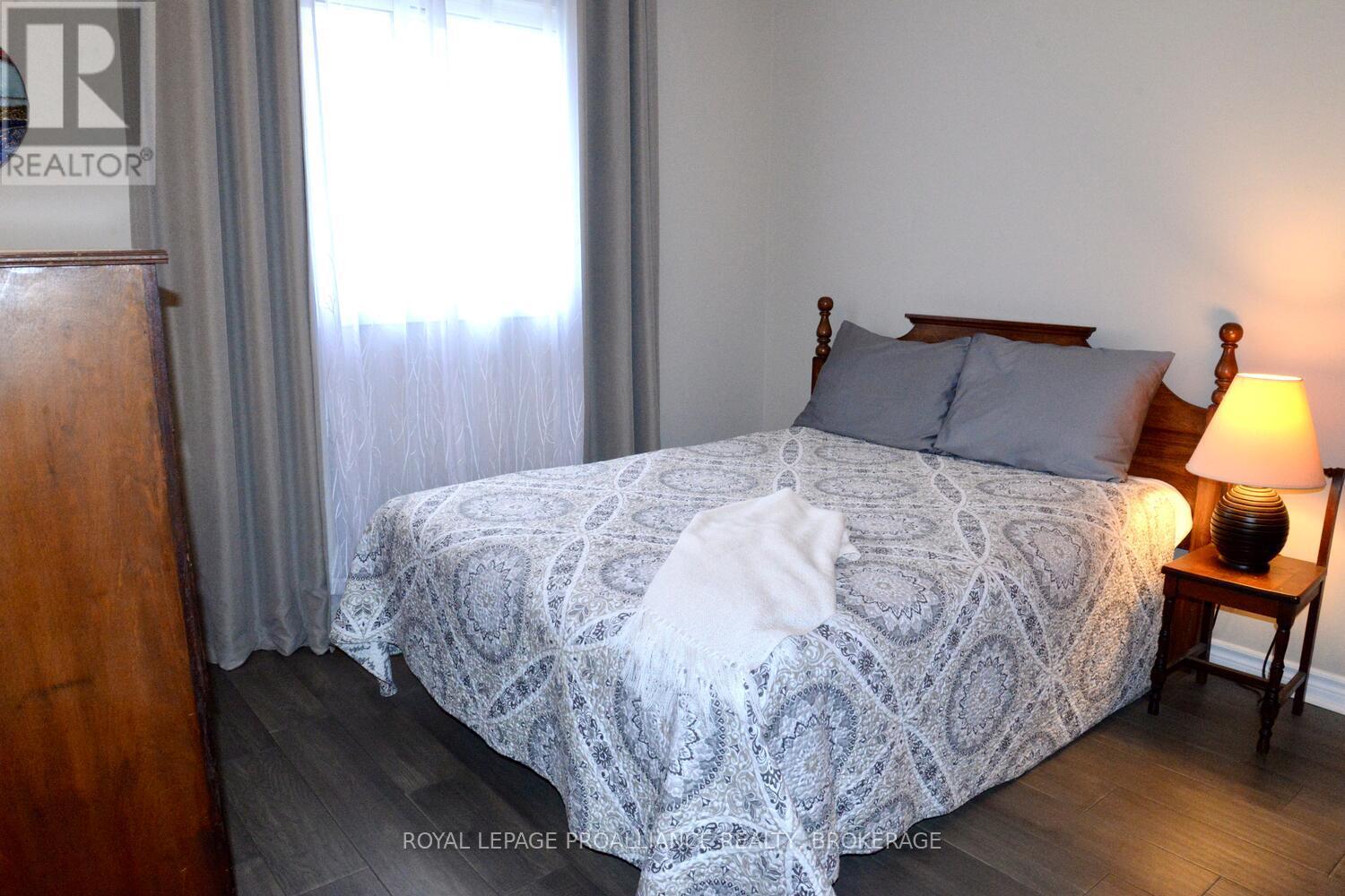 59 Glencoe Crescent, Kingston, Ontario K7M 7H9 - Photo 21 - X12586648