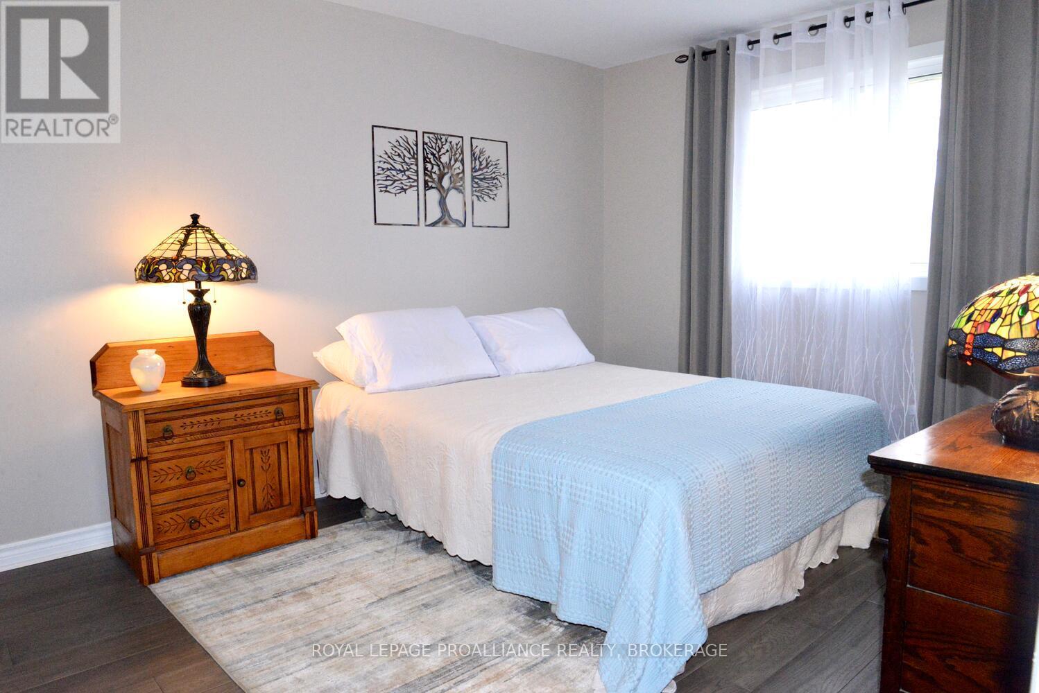 59 Glencoe Crescent, Kingston, Ontario K7M 7H9 - Photo 22 - X12586648