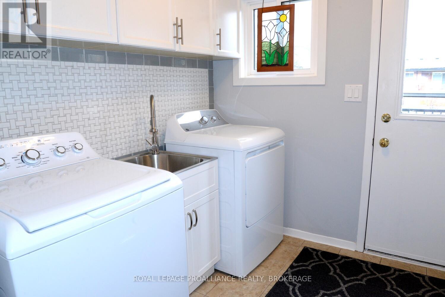 59 Glencoe Crescent, Kingston, Ontario K7M 7H9 - Photo 19 - X12586648