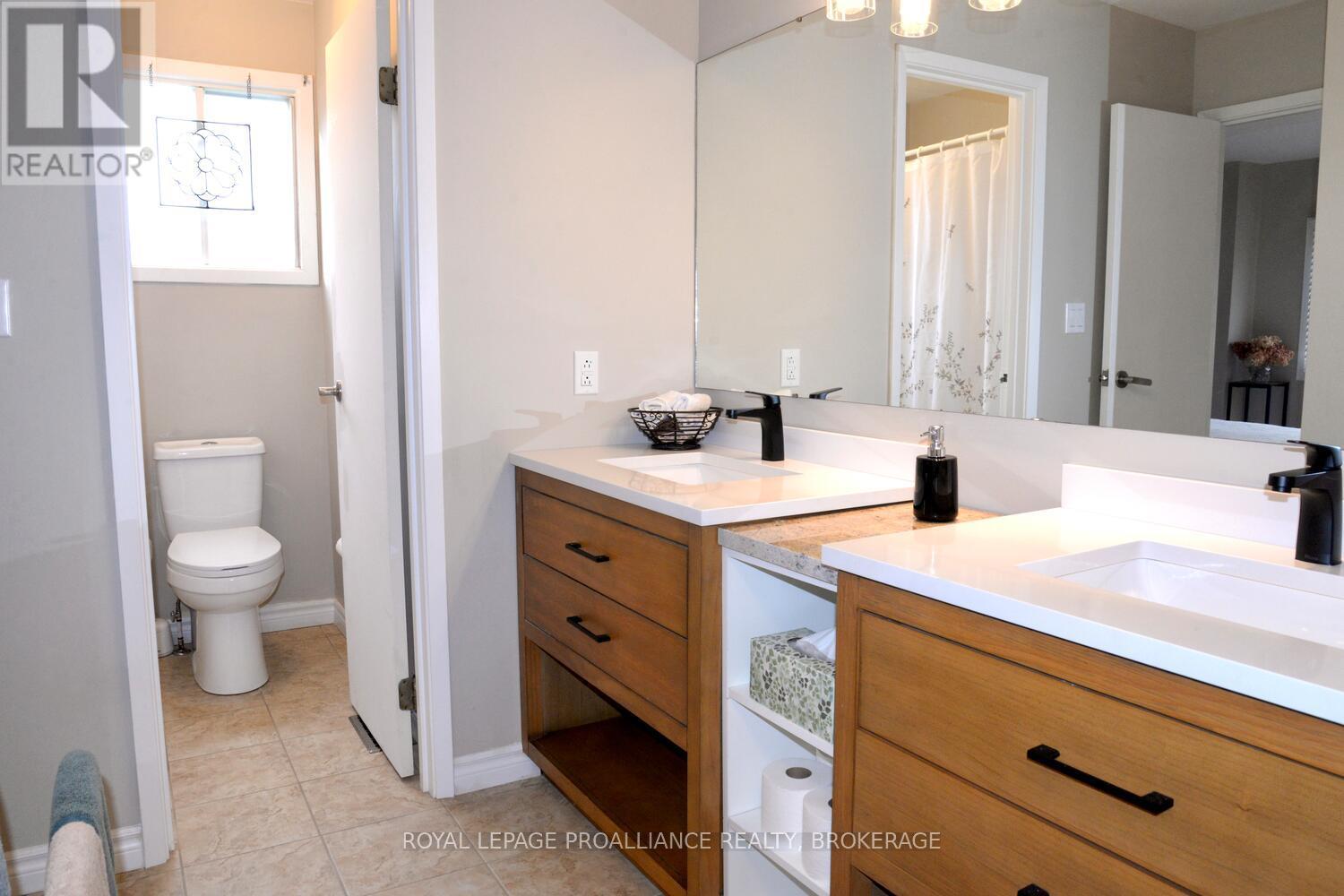 59 Glencoe Crescent, Kingston, Ontario K7M 7H9 - Photo 23 - X12586648