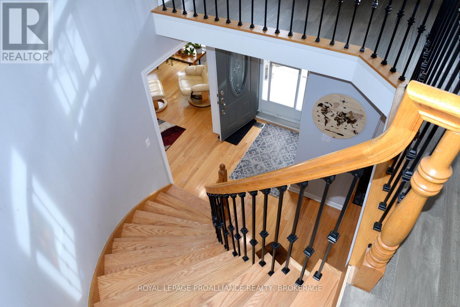 59 Glencoe Crescent, Kingston, Ontario K7M 7H9 - Photo 20 - X12586648