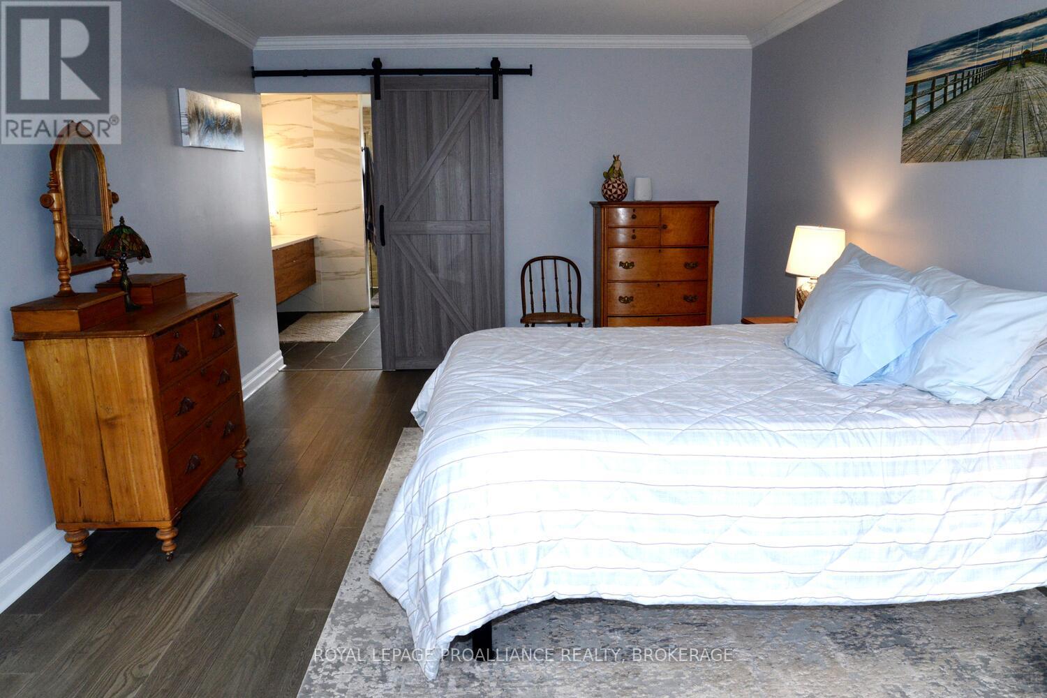 59 Glencoe Crescent, Kingston, Ontario K7M 7H9 - Photo 25 - X12586648