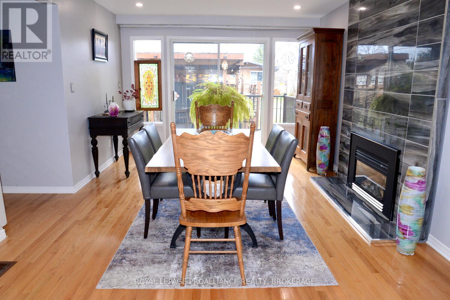 59 Glencoe Crescent, Kingston, Ontario K7M 7H9 - Photo 9 - X12586648