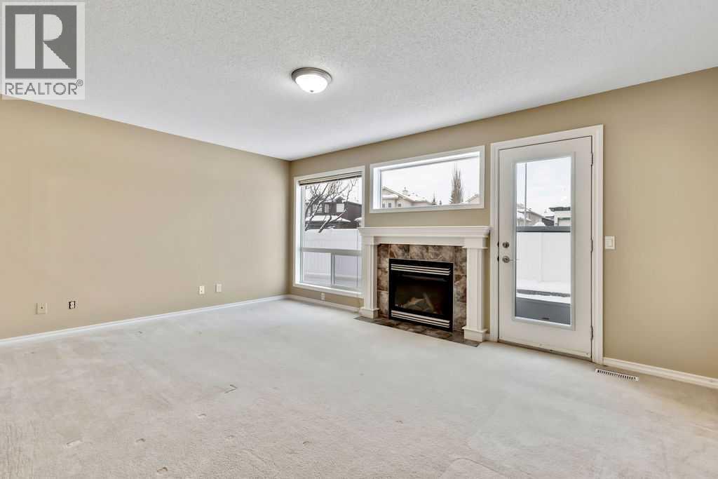19 Citadel Estates Manor Nw, Calgary, Alberta  T1Y 5L6 - Photo 10 - A2273190