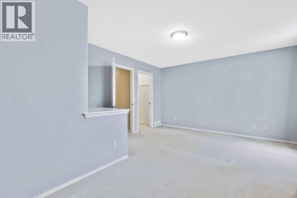 19 Citadel Estates Manor Nw, Calgary, Alberta  T1Y 5L6 - Photo 16 - A2273190