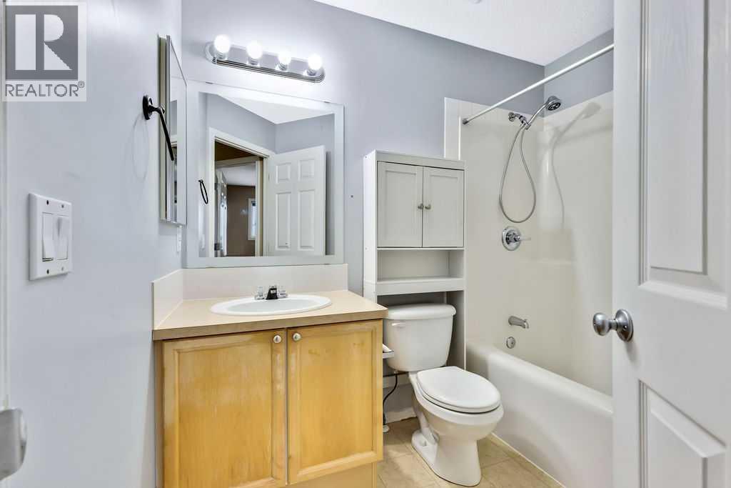 19 Citadel Estates Manor Nw, Calgary, Alberta  T1Y 5L6 - Photo 21 - A2273190