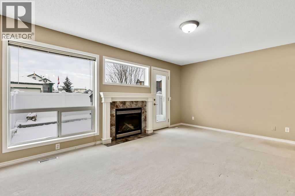 19 Citadel Estates Manor Nw, Calgary, Alberta  T1Y 5L6 - Photo 9 - A2273190