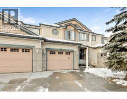 19 Citadel Estates Manor NW Citadel