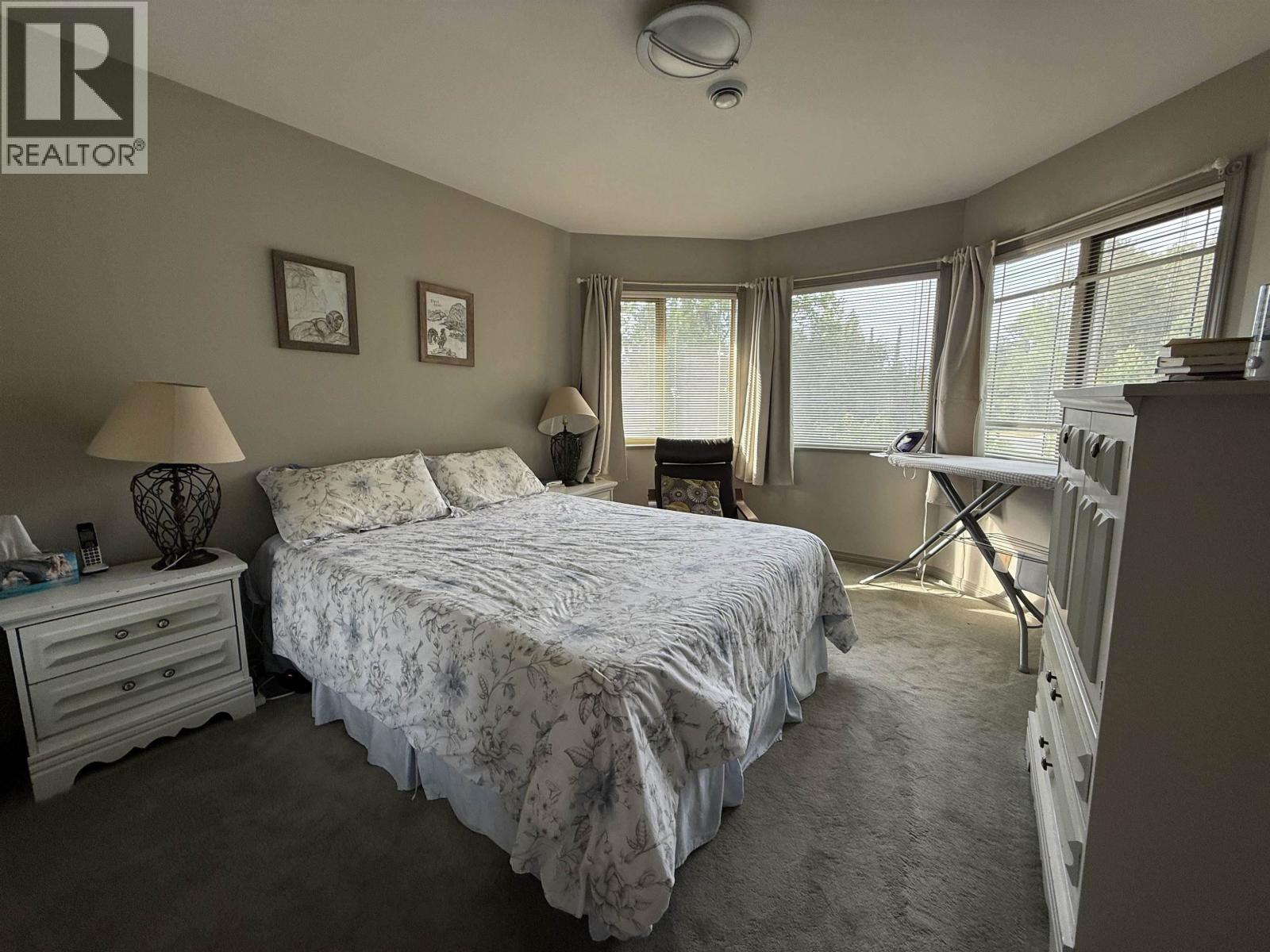 1136 Smith Avenue, Coquitlam, British Columbia  V3J 2X8 - Photo 11 - R3070937