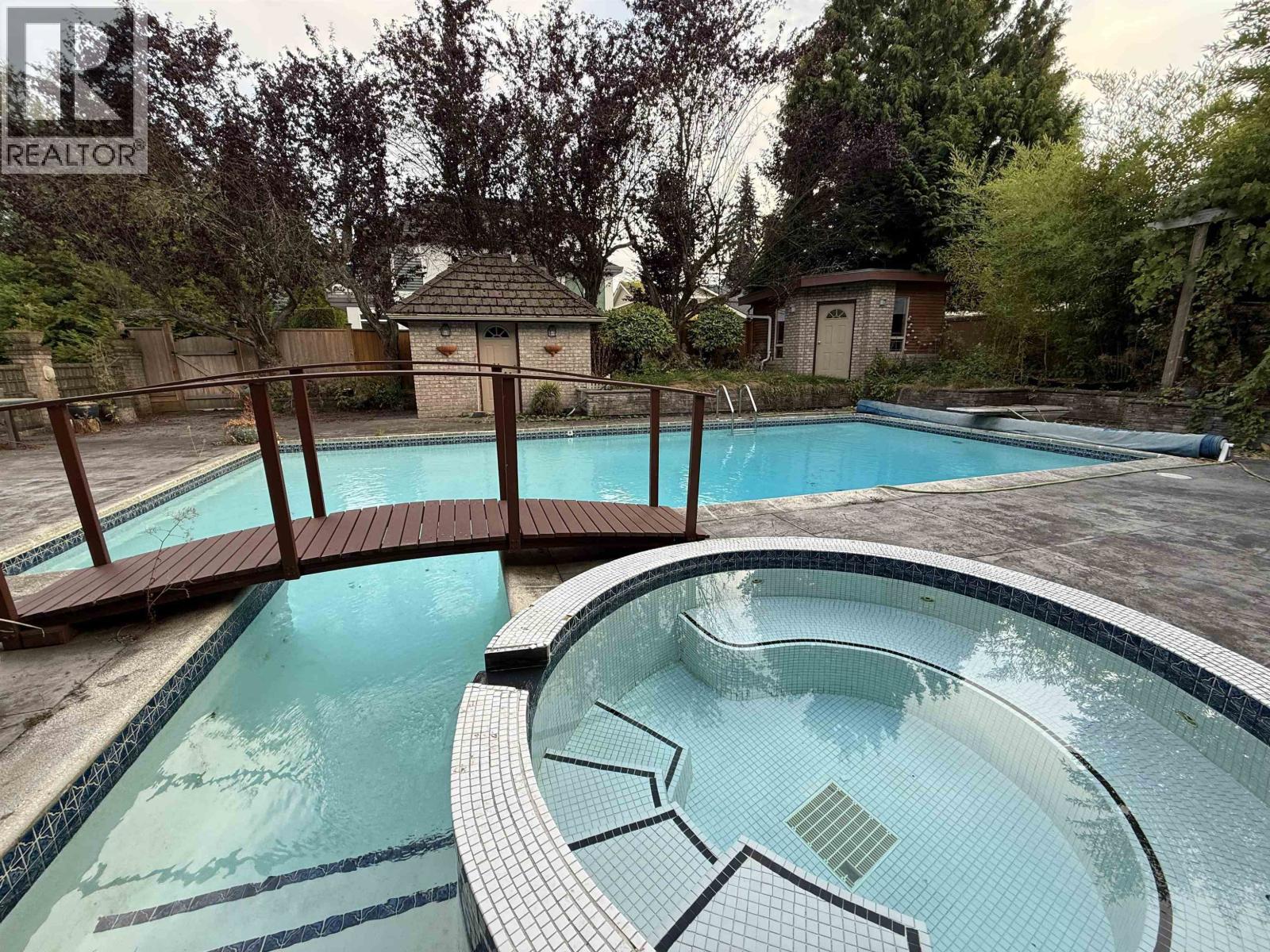 1136 Smith Avenue, Coquitlam, British Columbia  V3J 2X8 - Photo 14 - R3070937