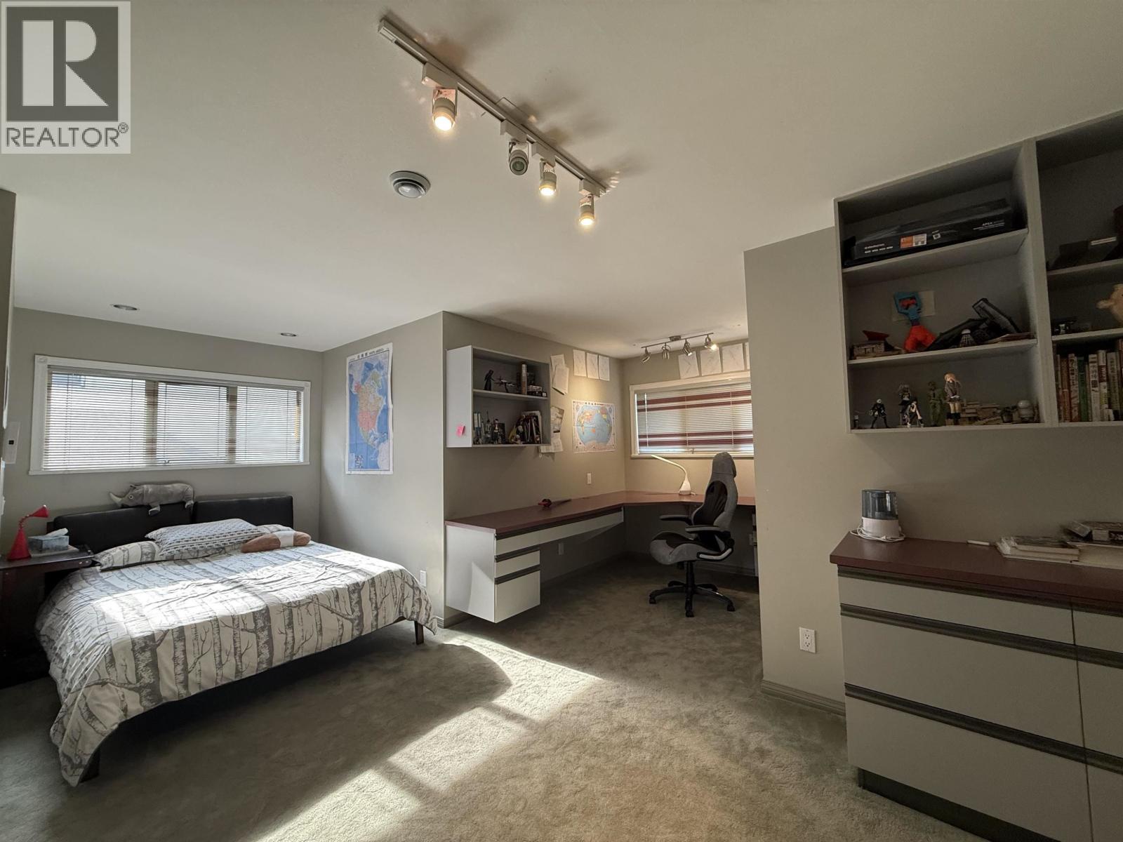 1136 Smith Avenue, Coquitlam, British Columbia  V3J 2X8 - Photo 12 - R3070937