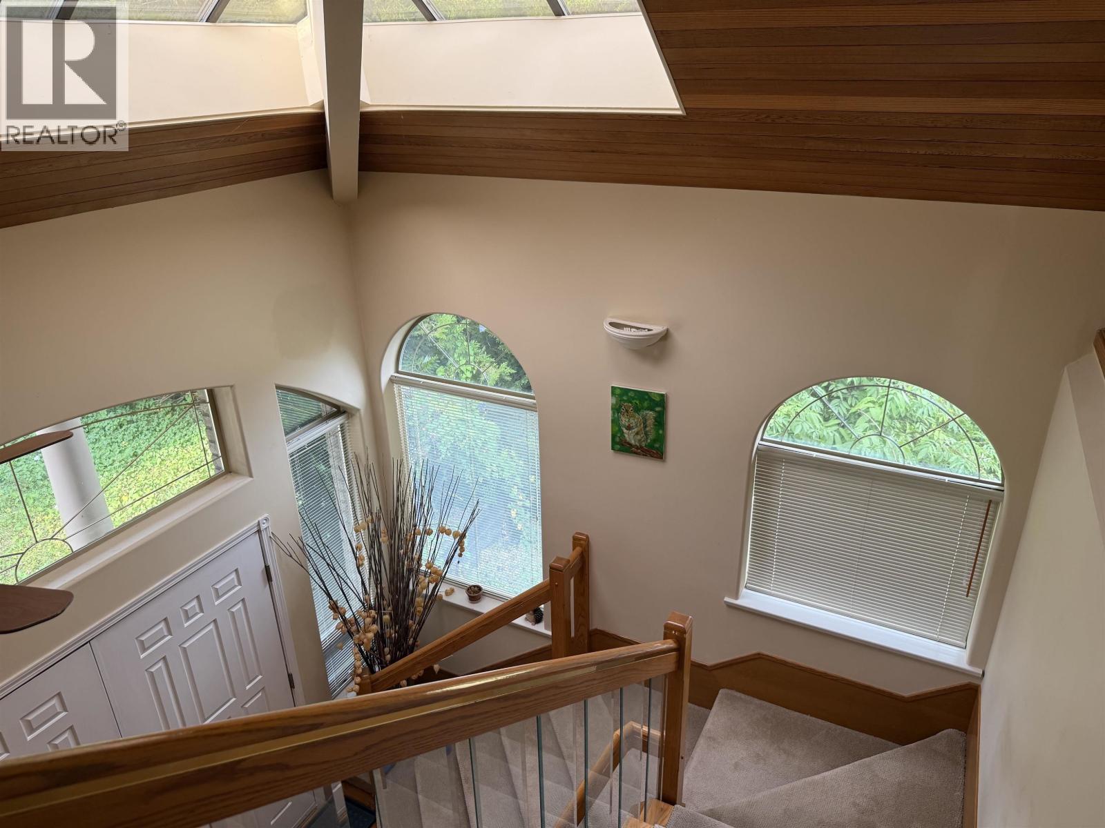 1136 SMITH AVENUE, Coquitlam, British Columbia