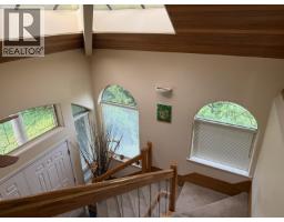 1136 SMITH AVENUE, Coquitlam, British Columbia