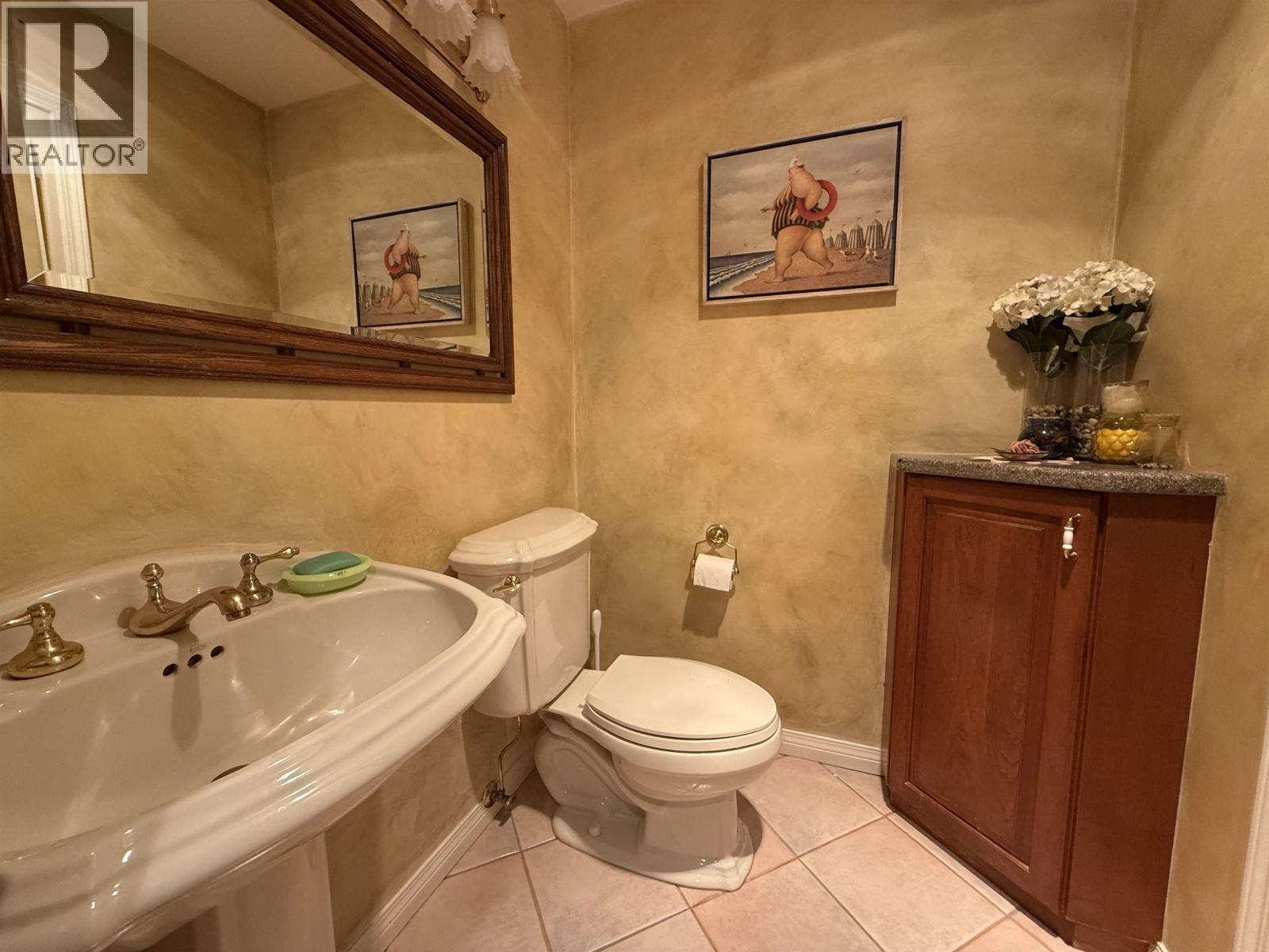 1136 Smith Avenue, Coquitlam, British Columbia  V3J 2X8 - Photo 10 - R3070937