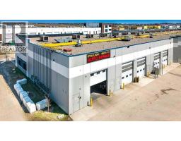 103,105, 10985 38 Street NE Stoney 3