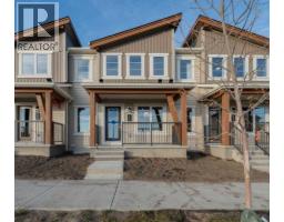 1170 148 Avenue NW Carrington