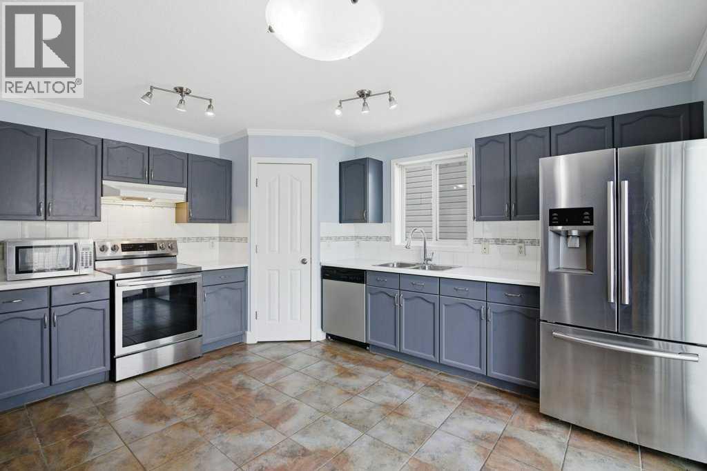 216 Mount Aberdeen Close Se, Calgary, Alberta  T2Z 3N3 - Photo 9 - A2273076