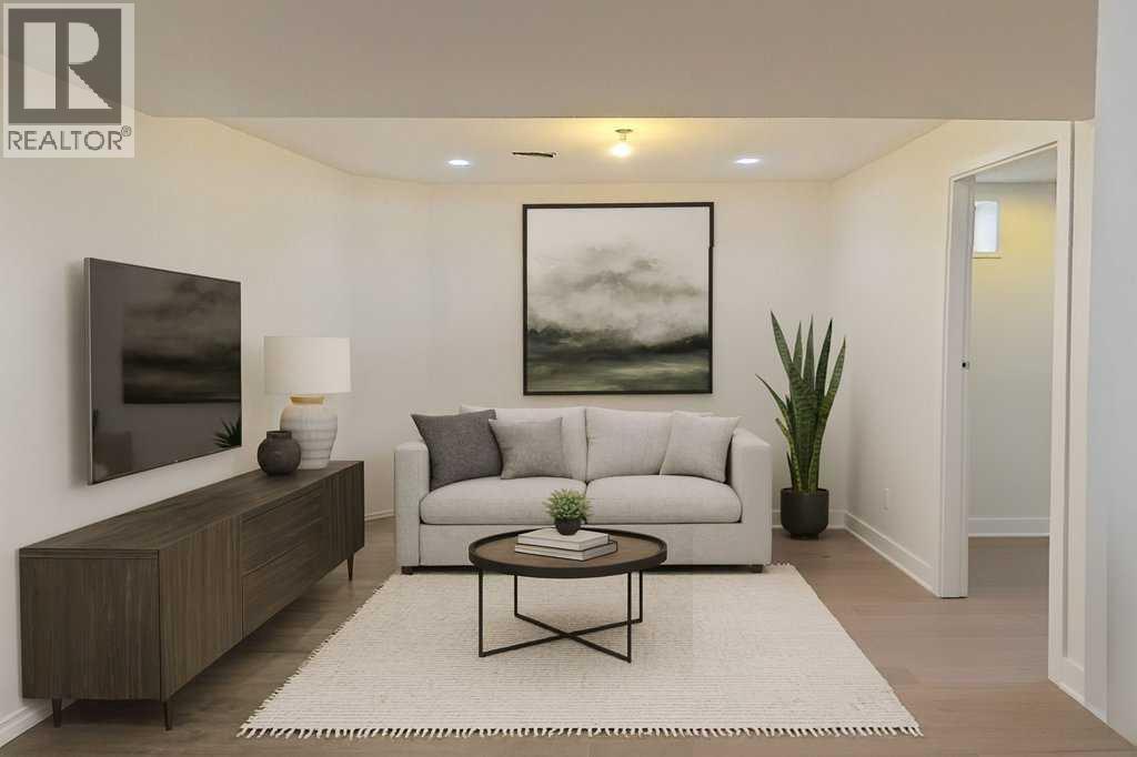 216 Mount Aberdeen Close Se, Calgary, Alberta  T2Z 3N3 - Photo 25 - A2273076