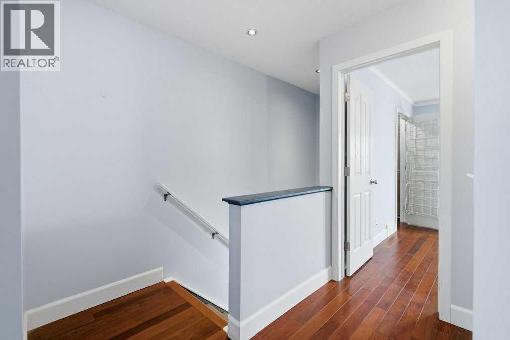 216 Mount Aberdeen Close Se, Calgary, Alberta  T2Z 3N3 - Photo 14 - A2273076