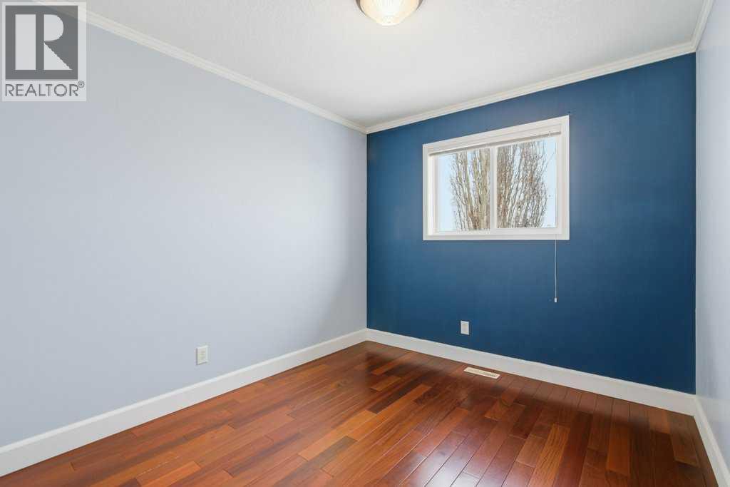 216 Mount Aberdeen Close Se, Calgary, Alberta  T2Z 3N3 - Photo 21 - A2273076