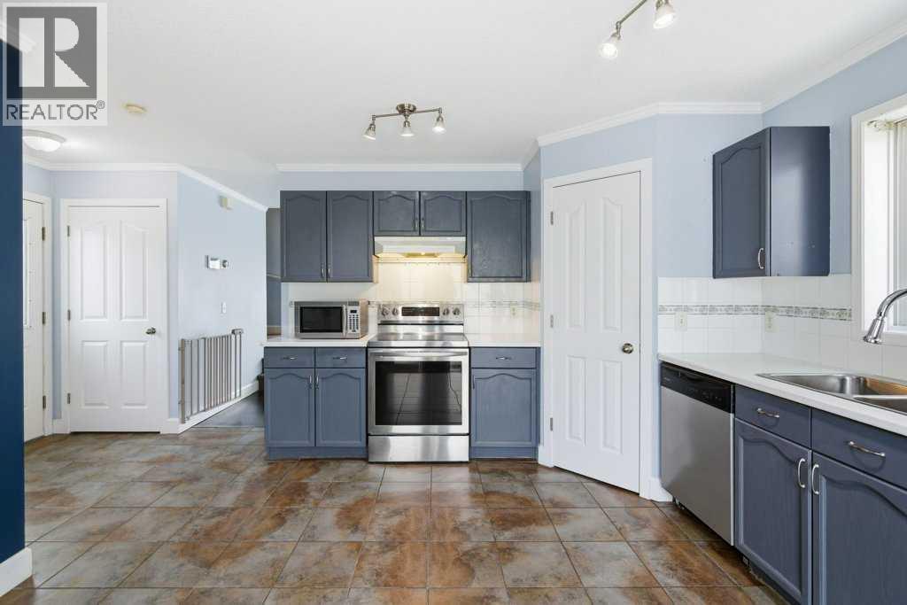 216 Mount Aberdeen Close Se, Calgary, Alberta  T2Z 3N3 - Photo 10 - A2273076