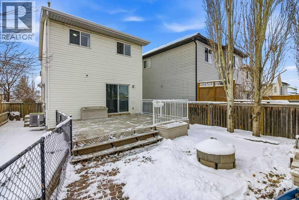216 Mount Aberdeen Close Se, Calgary, Alberta  T2Z 3N3 - Photo 30 - A2273076