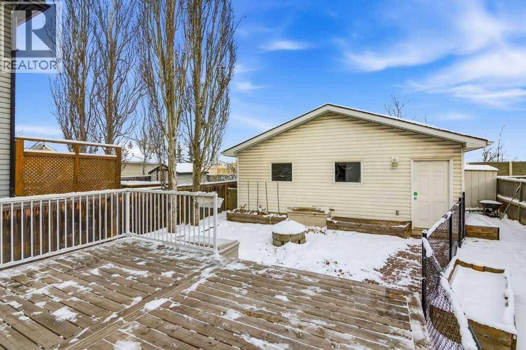 216 Mount Aberdeen Close Se, Calgary, Alberta  T2Z 3N3 - Photo 32 - A2273076