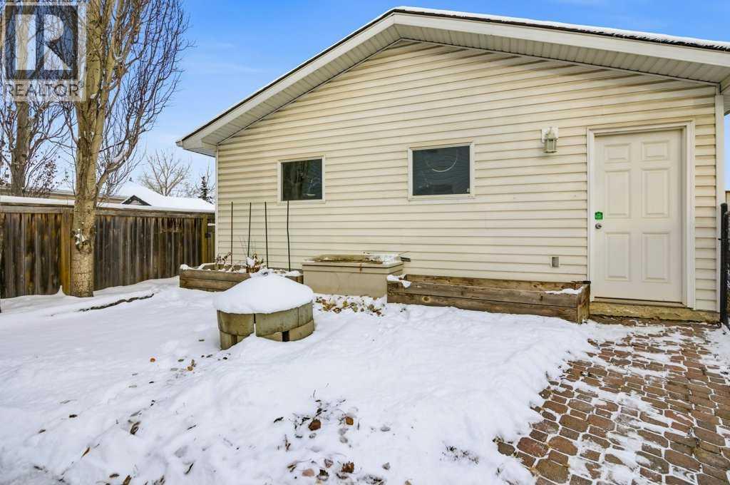 216 Mount Aberdeen Close Se, Calgary, Alberta  T2Z 3N3 - Photo 31 - A2273076