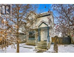 216 Mount Aberdeen Close SE McKenzie Lake