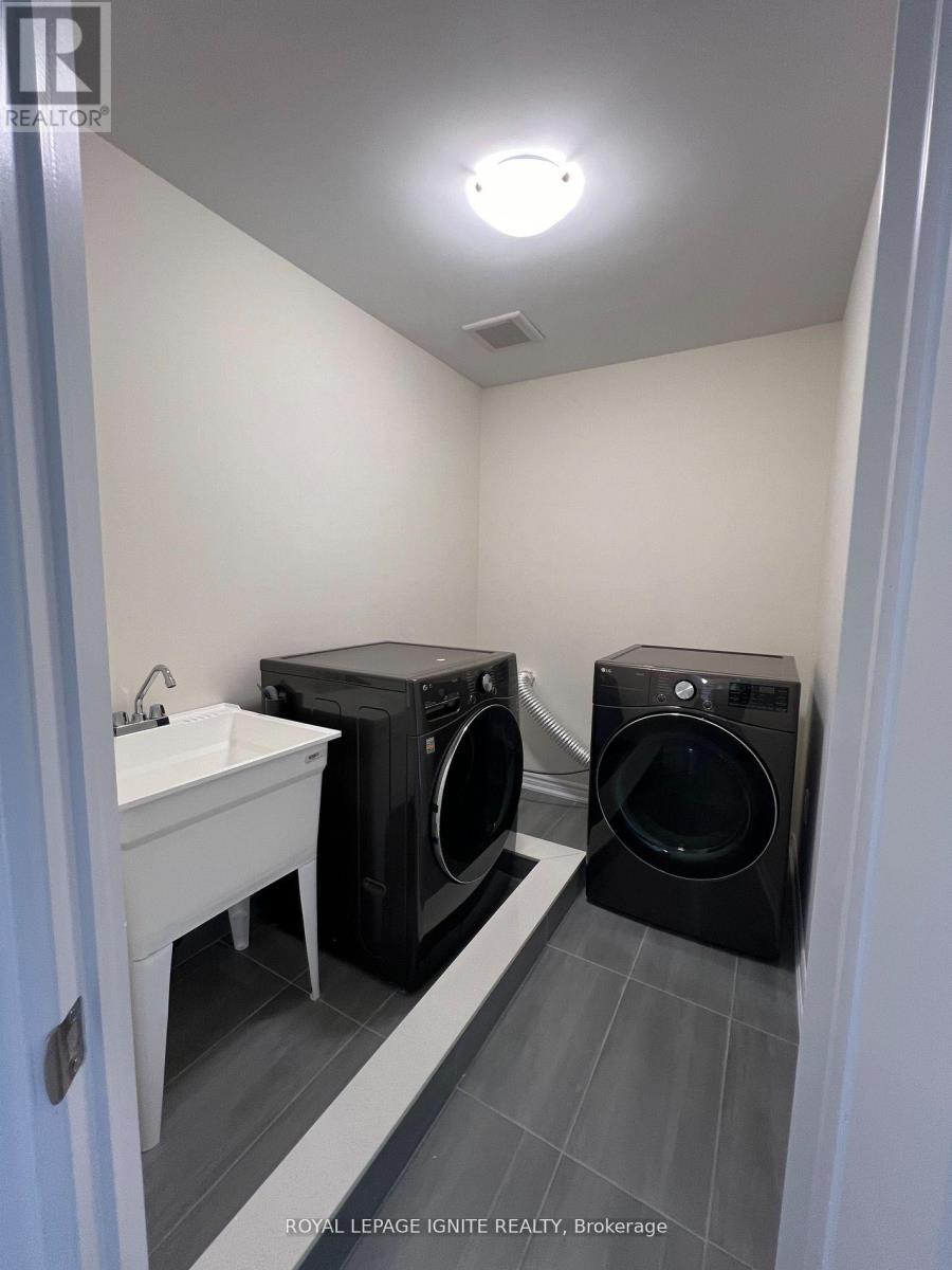 84 Gilham Way, Brant, Ontario  N3L 0M9 - Photo 13 - X12587138