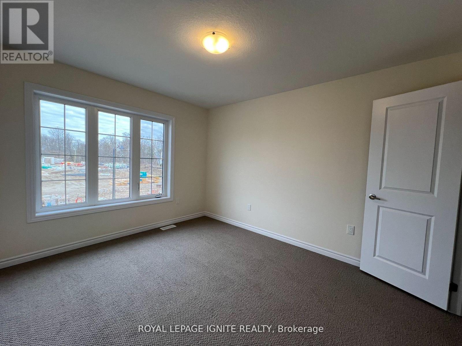 84 Gilham Way, Brant, Ontario  N3L 0M9 - Photo 14 - X12587138