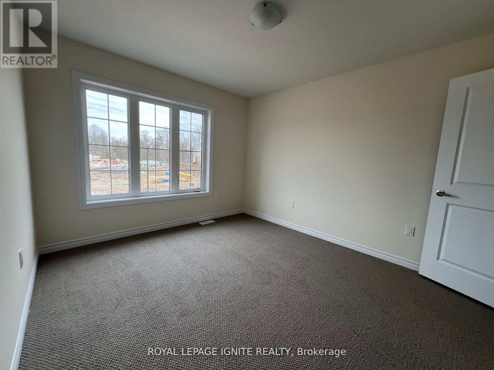 84 Gilham Way, Brant, Ontario  N3L 0M9 - Photo 15 - X12587138