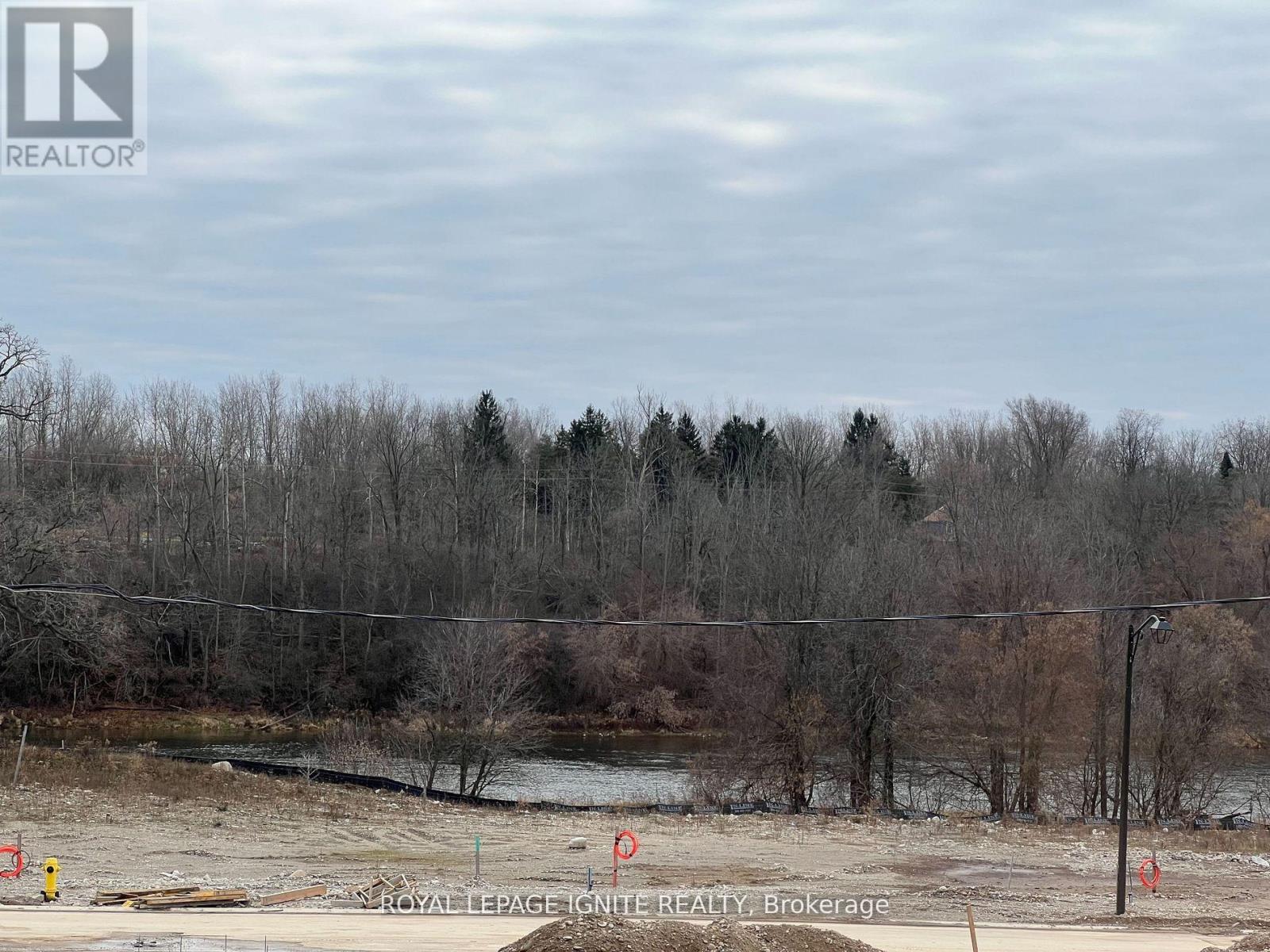 84 Gilham Way, Brant, Ontario  N3L 0M9 - Photo 19 - X12587138