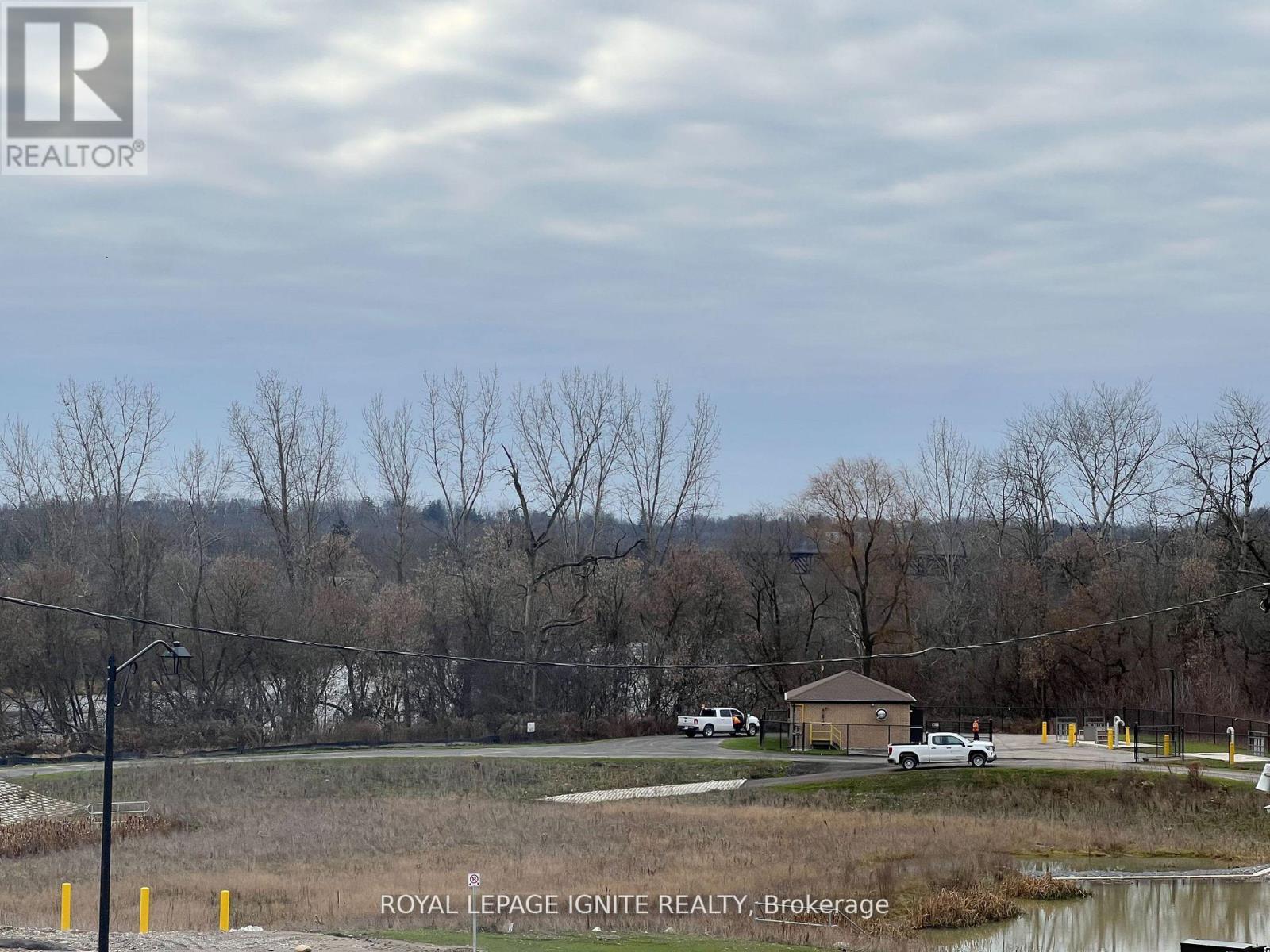 84 Gilham Way, Brant, Ontario  N3L 0M9 - Photo 20 - X12587138