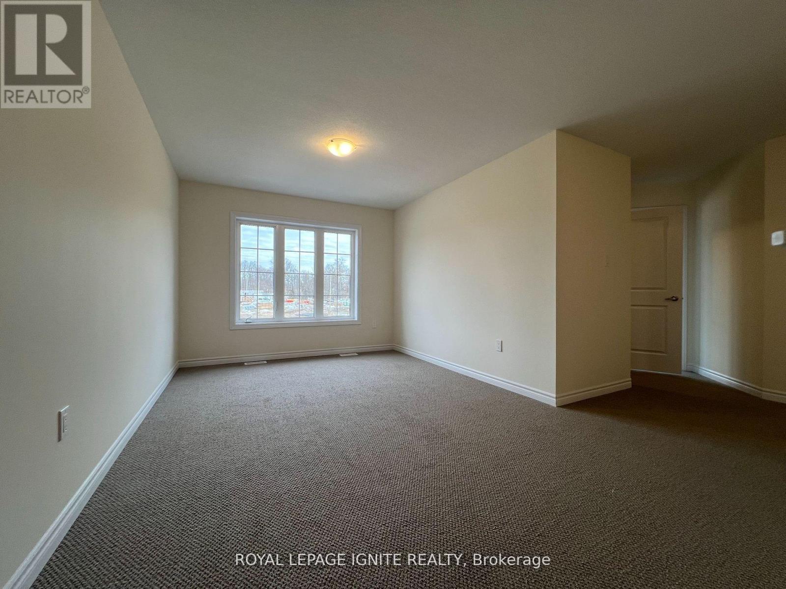 84 Gilham Way, Brant, Ontario  N3L 0M9 - Photo 8 - X12587138