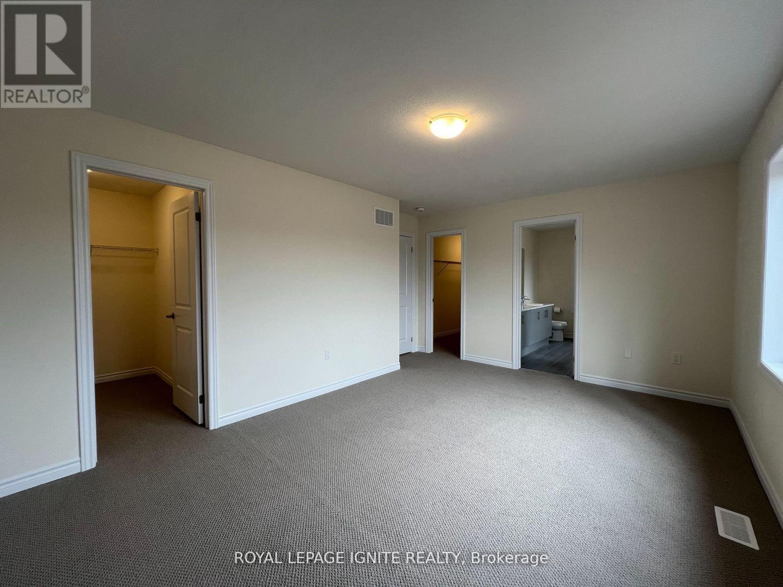 84 Gilham Way, Brant, Ontario  N3L 0M9 - Photo 9 - X12587138