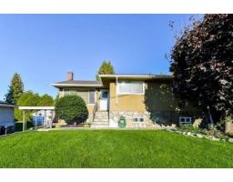 Upper 9686 Princess Drive, Surrey, Ca