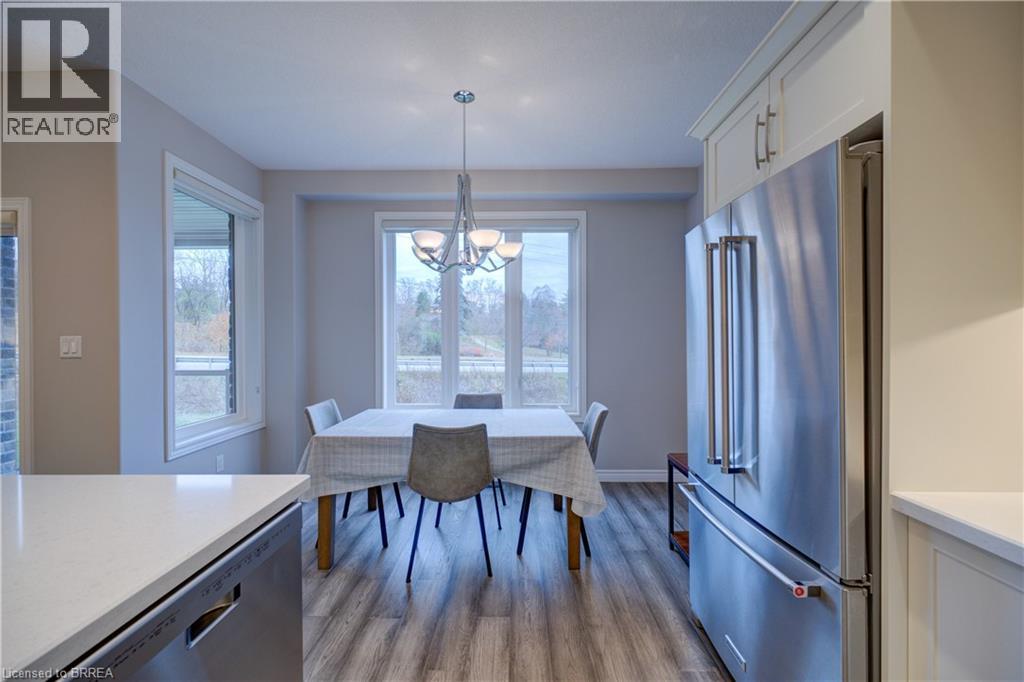 5 Old Hamilton Road Unit# 2, Port Dover, Ontario  N0A 1N0 - Photo 21 - 40787652