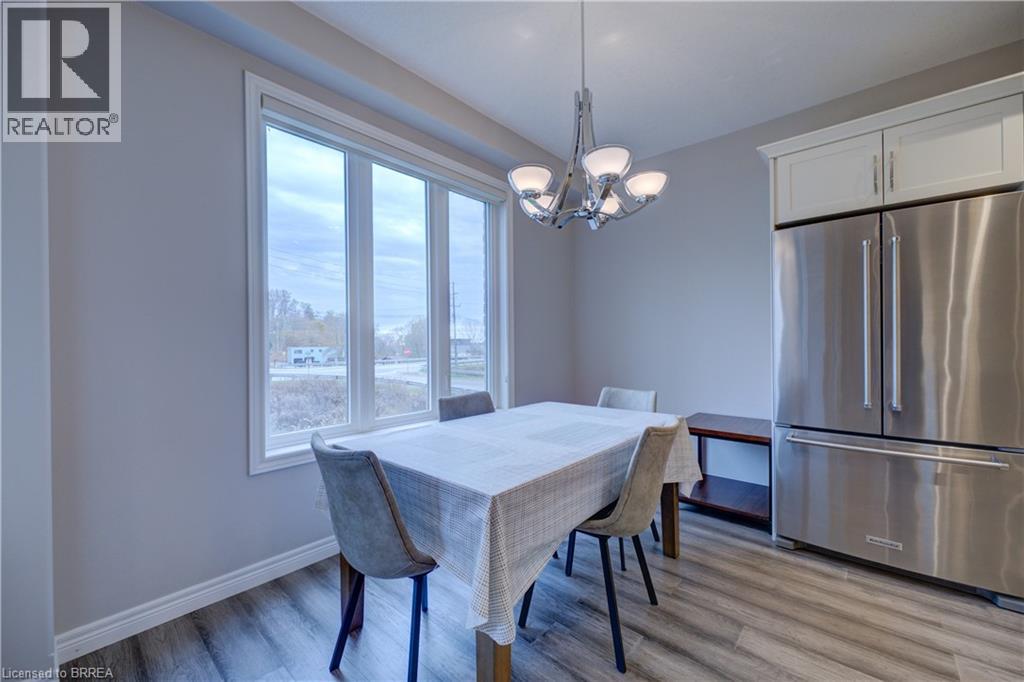 5 Old Hamilton Road Unit# 2, Port Dover, Ontario  N0A 1N0 - Photo 22 - 40787652