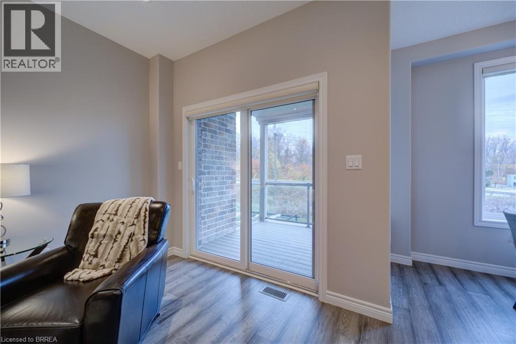 5 Old Hamilton Road Unit# 2, Port Dover, Ontario  N0A 1N0 - Photo 23 - 40787652
