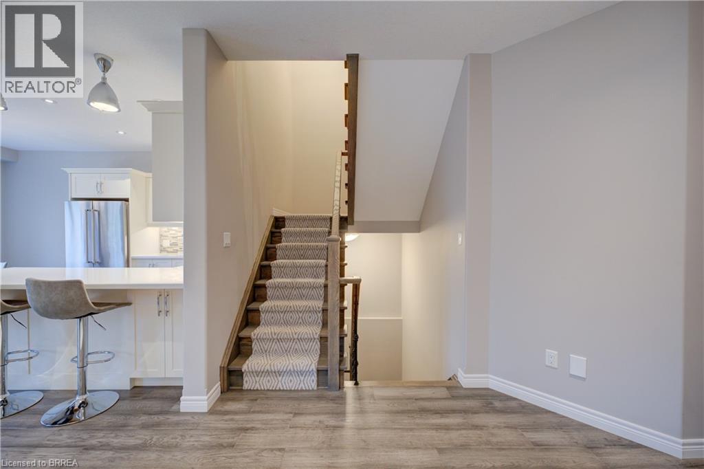 5 Old Hamilton Road Unit# 2, Port Dover, Ontario  N0A 1N0 - Photo 27 - 40787652