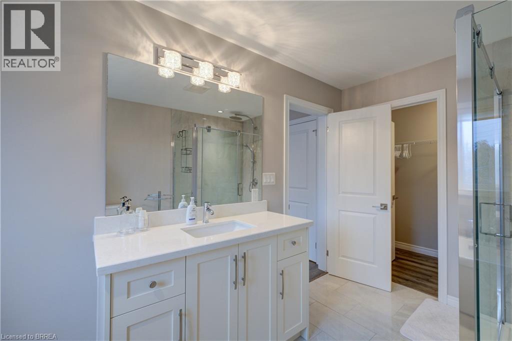 5 Old Hamilton Road Unit# 2, Port Dover, Ontario  N0A 1N0 - Photo 33 - 40787652