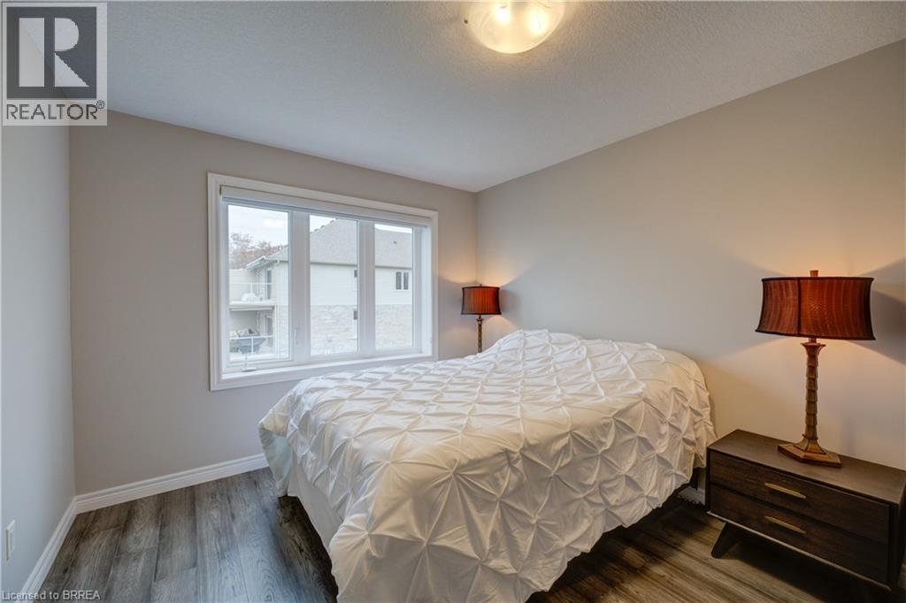 5 Old Hamilton Road Unit# 2, Port Dover, Ontario  N0A 1N0 - Photo 39 - 40787652