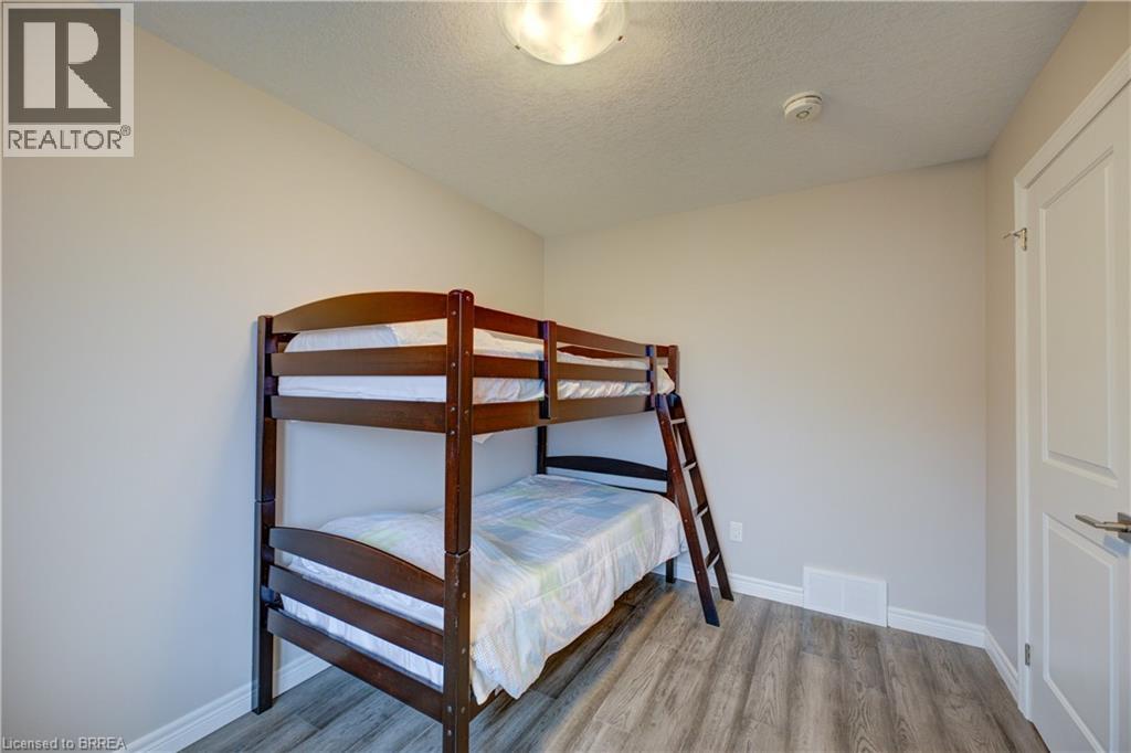 5 Old Hamilton Road Unit# 2, Port Dover, Ontario  N0A 1N0 - Photo 42 - 40787652