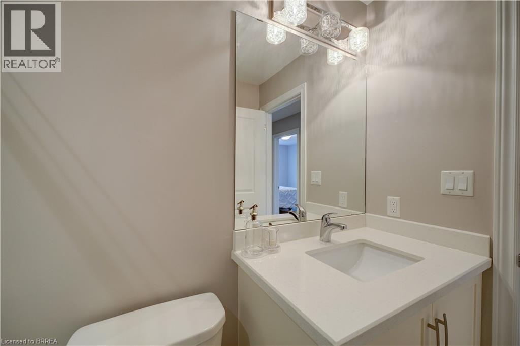 5 Old Hamilton Road Unit# 2, Port Dover, Ontario  N0A 1N0 - Photo 45 - 40787652