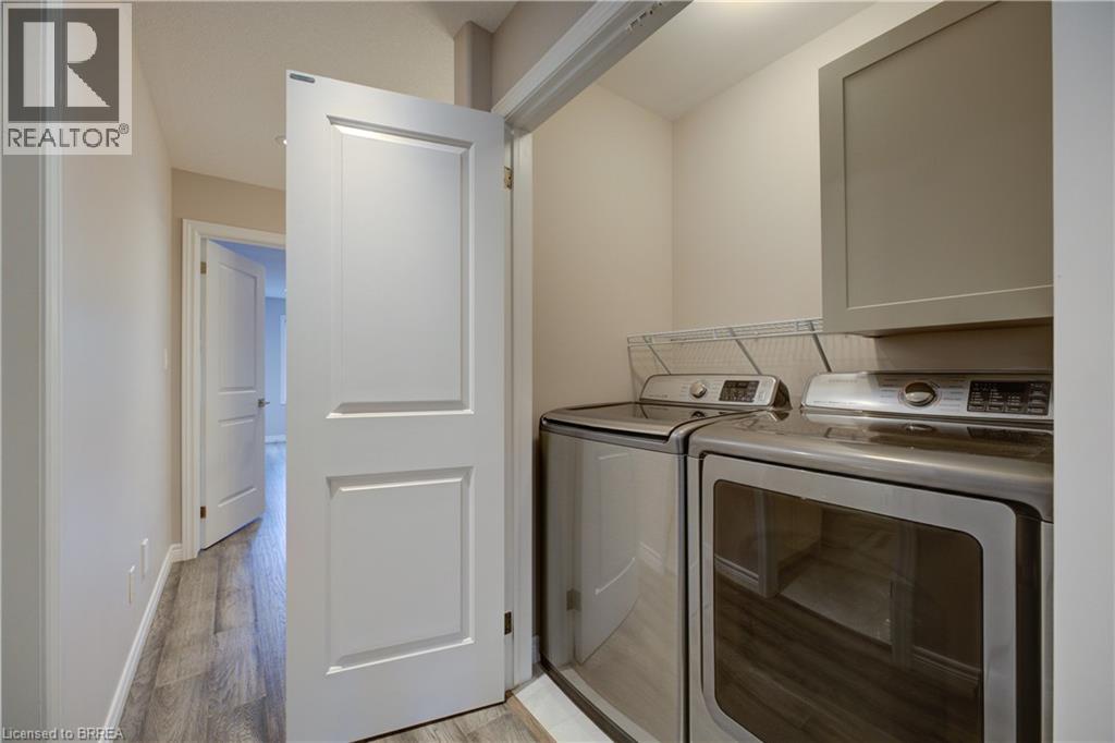 5 Old Hamilton Road Unit# 2, Port Dover, Ontario  N0A 1N0 - Photo 46 - 40787652