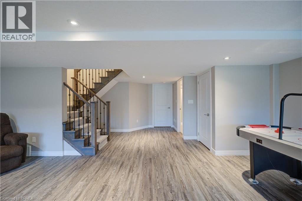 5 Old Hamilton Road Unit# 2, Port Dover, Ontario  N0A 1N0 - Photo 50 - 40787652