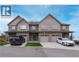 5 OLD HAMILTON Road Unit# 2, Port Dover, Ontario