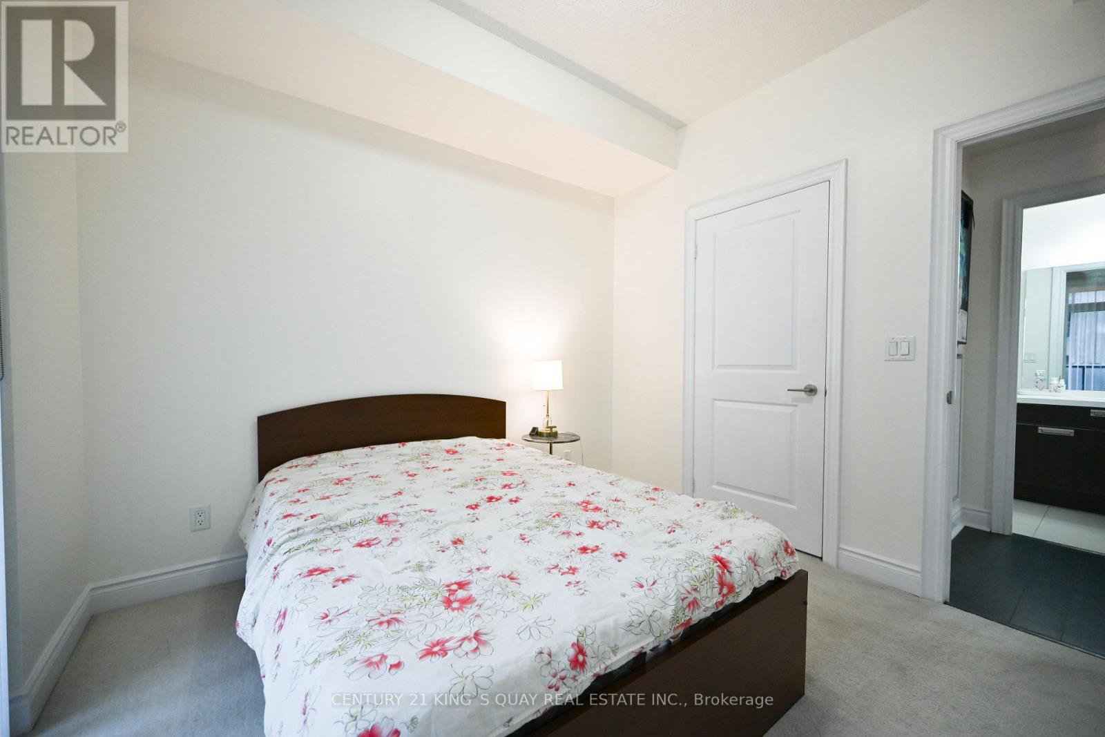 2610 - 28 Ted Rogers Way, Toronto, Ontario M4Y 2J4 - Photo 8 - C12581126